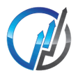 Icon of program: SIMANDA