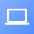 Ikon program: IPTV Stalker Player