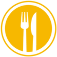 Programikonen: Restaurant amp Cafe Addon…