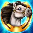 Icon of program: Pony Trails