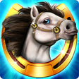 Иконка программы: Pony Trails