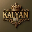プログラムのアイコン：Kalyan Hub - Online Matka…