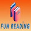 أيقونة البرنامج: FunReading