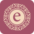 プログラムのアイコン：eShejire