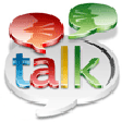 程序图标：gTalk Sidebar