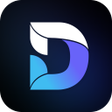 Ikona programu: Dreamvix : Photo to AI Vi…