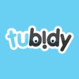 Icoon van programma: Tubidy