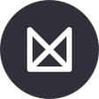Icon of program: Milanote Web Clipper