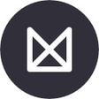 Иконка программы: Milanote Web Clipper