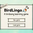 Birdlingo