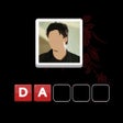 程序图标：Vampire Trivia Challenge