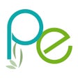 Ikon program: Pure Eco-Wellness Salon  …