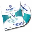 Icono de programa: Glucofacts