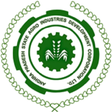Icon of program: AP Agros