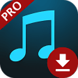 Mp3 Music Downloader Pro - Free Music download