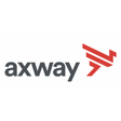 Icono de programa: Axway Managed File Transf…