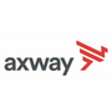 Icon of program: Axway Managed File Transf…