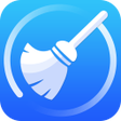 プログラムのアイコン：DO Clean- Booster  Junk C…