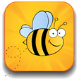 Icon of program: Beelix - Game of the bee