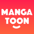 MangaToon: Web comics stories