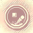 プログラムのアイコン：Newtro Brick Breaker