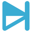 Icon of program: Simple Video Skipper