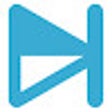 Icona del programma: Simple Video Skipper