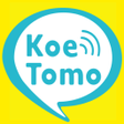 프로그램 아이콘: 暇ならチャット通話 楽しい通話アプリ KoeTom…