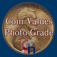 プログラムのアイコン：Coin Collecting Values - …