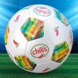 プログラムのアイコン：Chilis Stadium