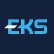 程序图标：Eksperience