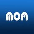 プログラムのアイコン：Mind Over App