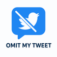 Ikon program: Omit My Tweet