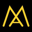 أيقونة البرنامج: AL MODINA