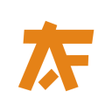 Programmsymbol: Animo Fanz - Anime Librar…