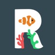 Ícone do programa: Reefminder Fish Log
