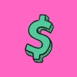 Icoon van programma: SideHustle