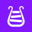 Ikon program: Lyre Master