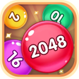 程序图标：Balls Champ