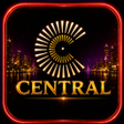 أيقونة البرنامج: Central Bulding