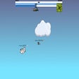 Ícone do programa: Fly Or Die - Unblocked & …