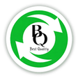 Icoon van programma: BestQ Recorder