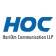 Biểu tượng của chương trình: HOCL SFA