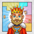 Ícone do programa: King Placement Proper Pos…