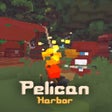 Programın simgesi: Pelican Harbor