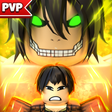 Icon of program: COMBAT Anime Clone Tycoon