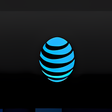 Icoon van programma: DIRECTV2PC