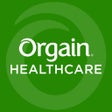 ไอคอนของโปรแกรม: Orgain Healthcare