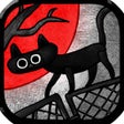 Ikona programu: 怪物之家