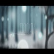 Icoon van programma: ELEMENT4L